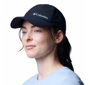 unisex-kapelo-silver-ridge-iv-ball-cap-normal (8)